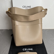 Celine Bucket Bags